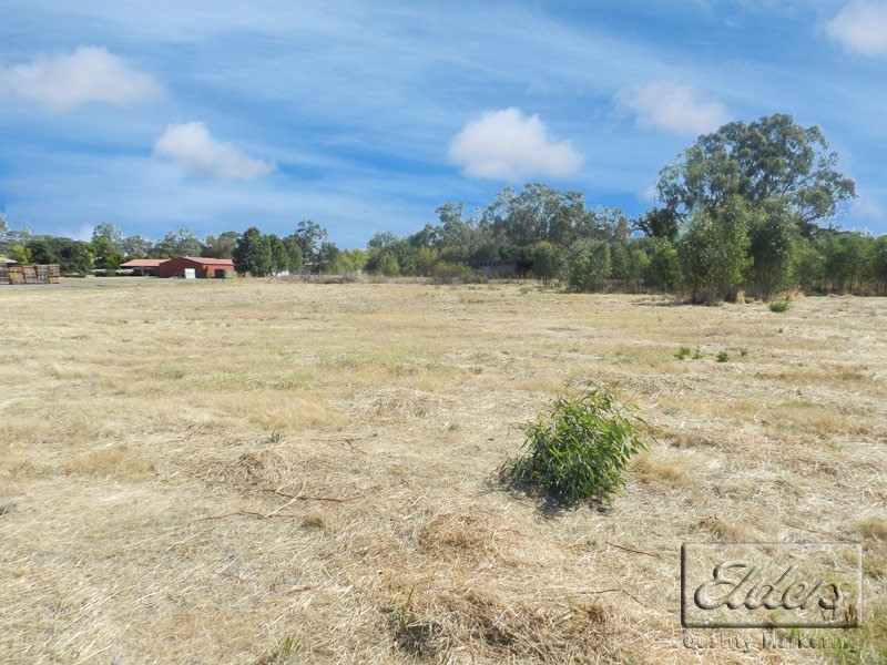 133 Burgoyne Street, Huntly VIC 3551