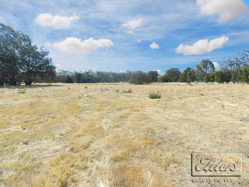 133 Burgoyne Street, Huntly VIC 3551