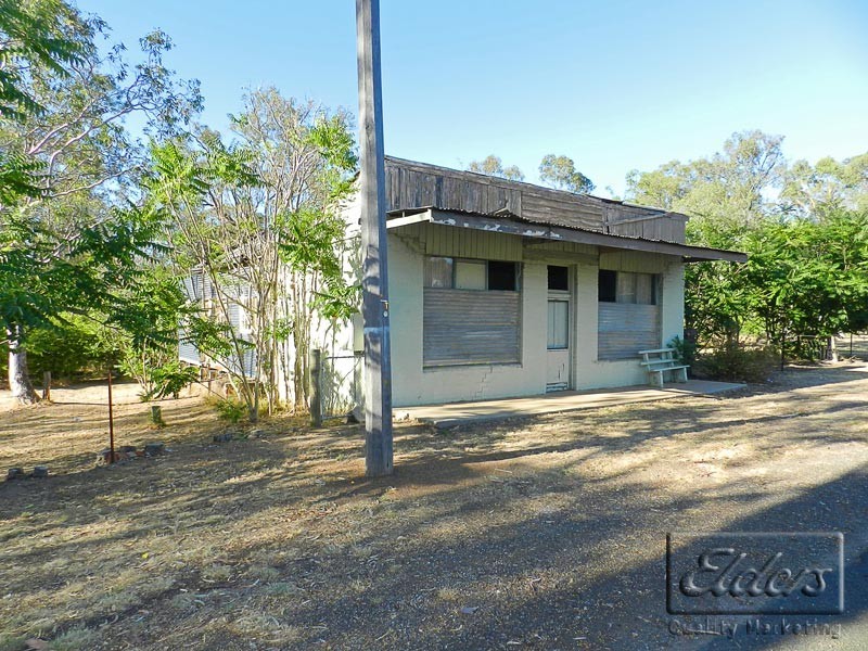 7 Adams Street, Marong VIC 3515