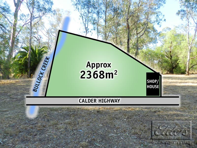 7 Adams Street, Marong VIC 3515