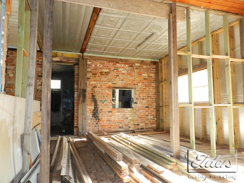 7 Adams Street, Marong VIC 3515