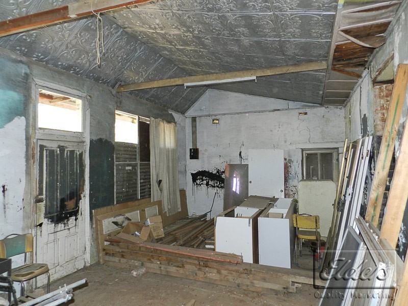 7 Adams Street, Marong VIC 3515