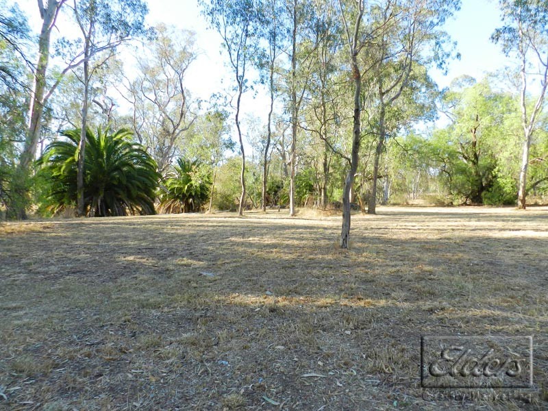 7 Adams Street, Marong VIC 3515