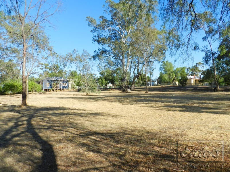 7 Adams Street, Marong VIC 3515