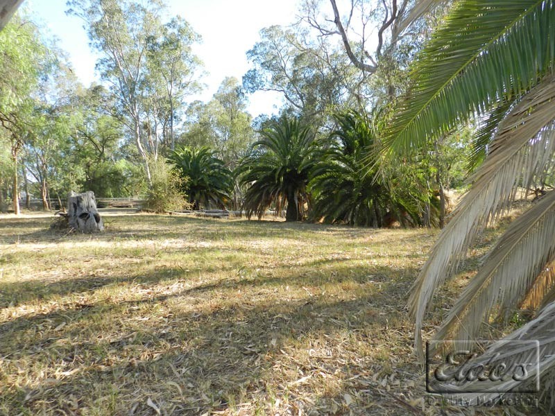 7 Adams Street, Marong VIC 3515