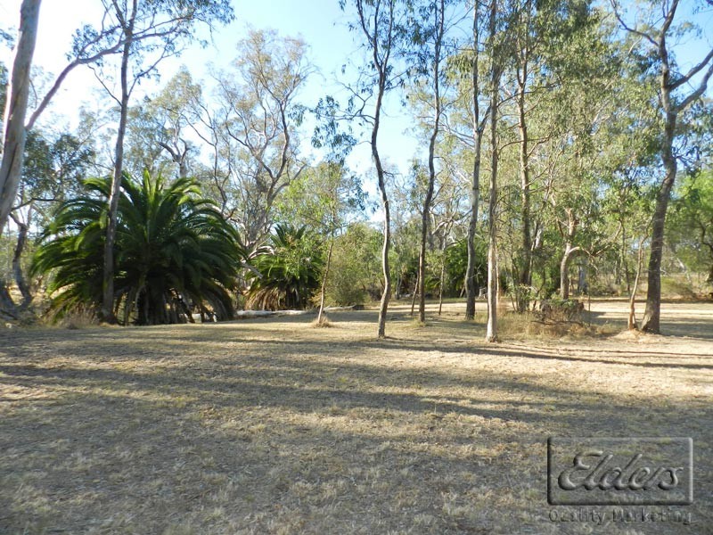 7 Adams Street, Marong VIC 3515