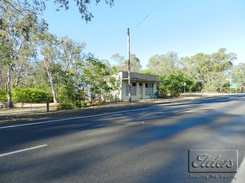 7 Adams Street, Marong VIC 3515