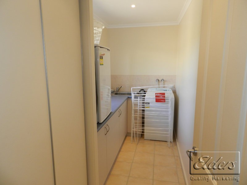 19 Hyde Street, East Bendigo VIC 3550