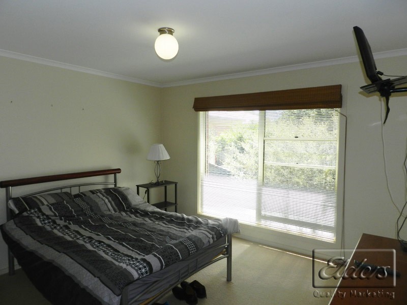 19 Hyde Street, East Bendigo VIC 3550