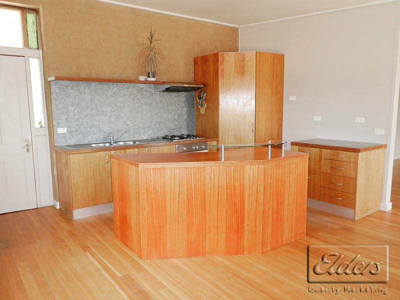 81 Stanleys Road, Bagshot VIC 3551