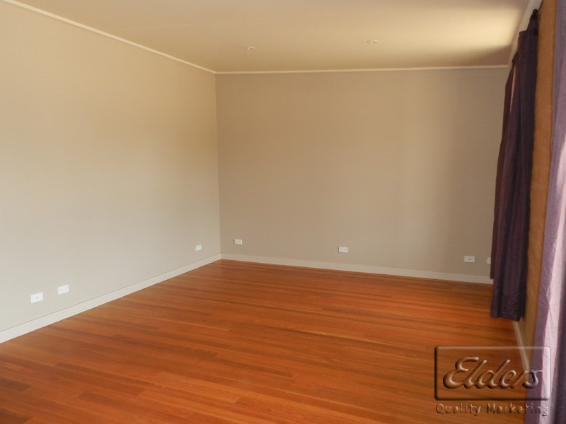 81 Stanleys Road, Bagshot VIC 3551