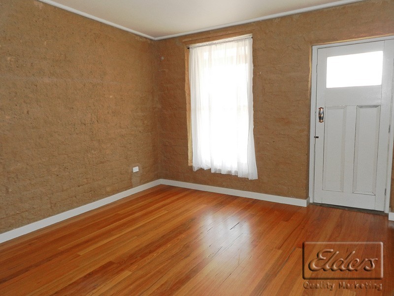 81 Stanleys Road, Bagshot VIC 3551