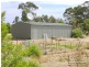 81 Stanleys Road, Bagshot VIC 3551