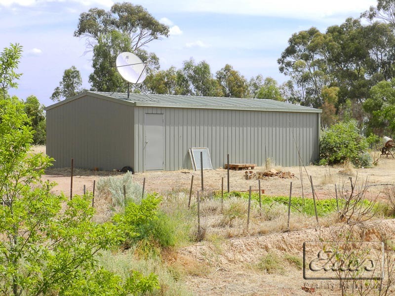 81 Stanleys Road, Bagshot VIC 3551