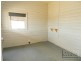 81 Stanleys Road, Bagshot VIC 3551