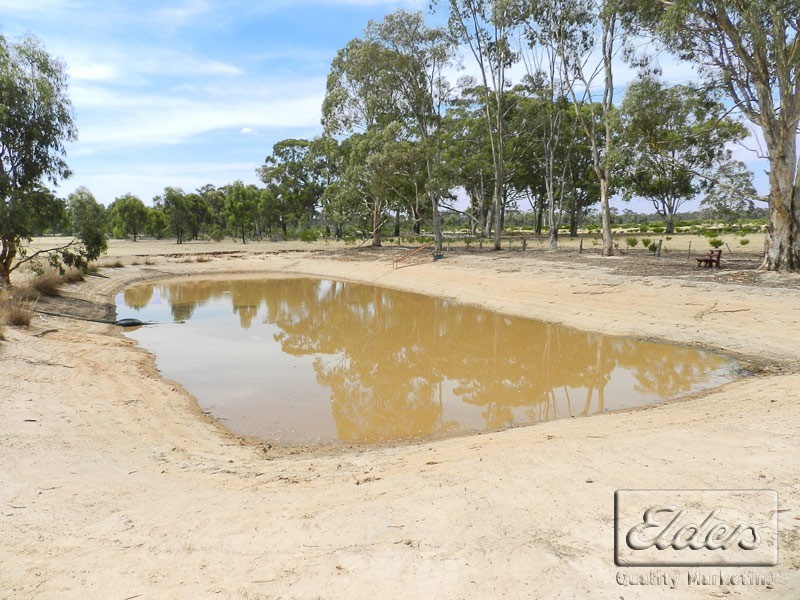 81 Stanleys Road, Bagshot VIC 3551