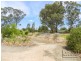 81 Stanleys Road, Bagshot VIC 3551