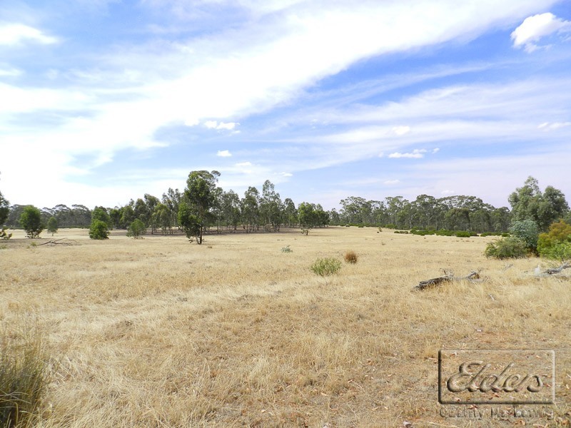 81 Stanleys Road, Bagshot VIC 3551