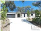 4A Bonnie Brae Court, Spring Gully VIC 3550
