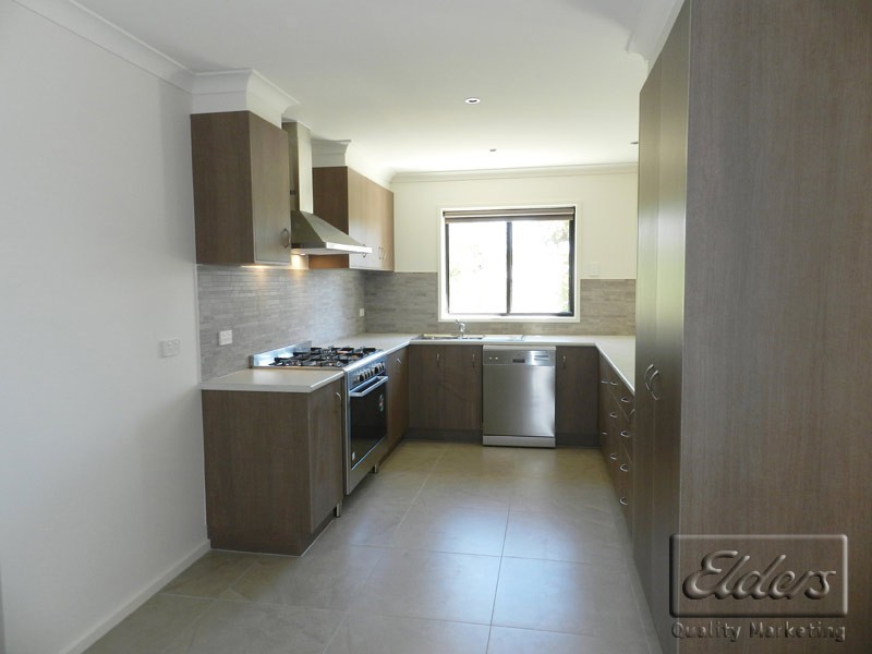 4A Bonnie Brae Court, Spring Gully VIC 3550