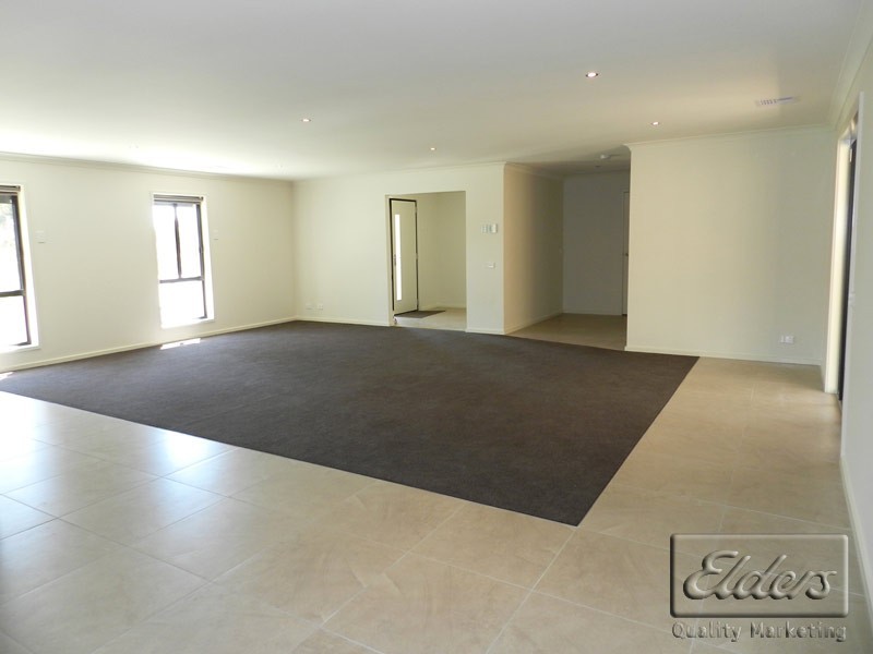 4A Bonnie Brae Court, Spring Gully VIC 3550