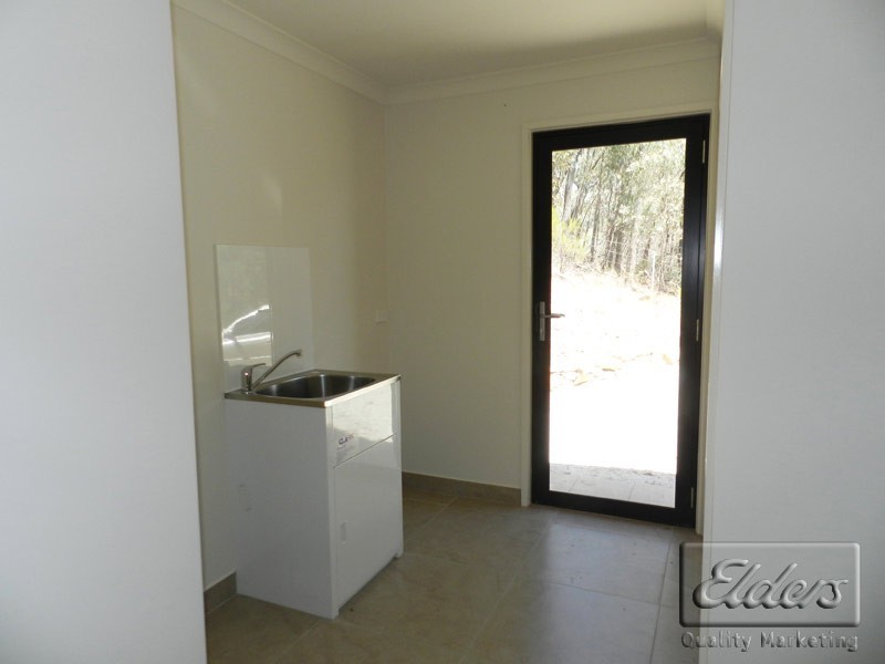 4A Bonnie Brae Court, Spring Gully VIC 3550