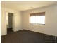 4A Bonnie Brae Court, Spring Gully VIC 3550