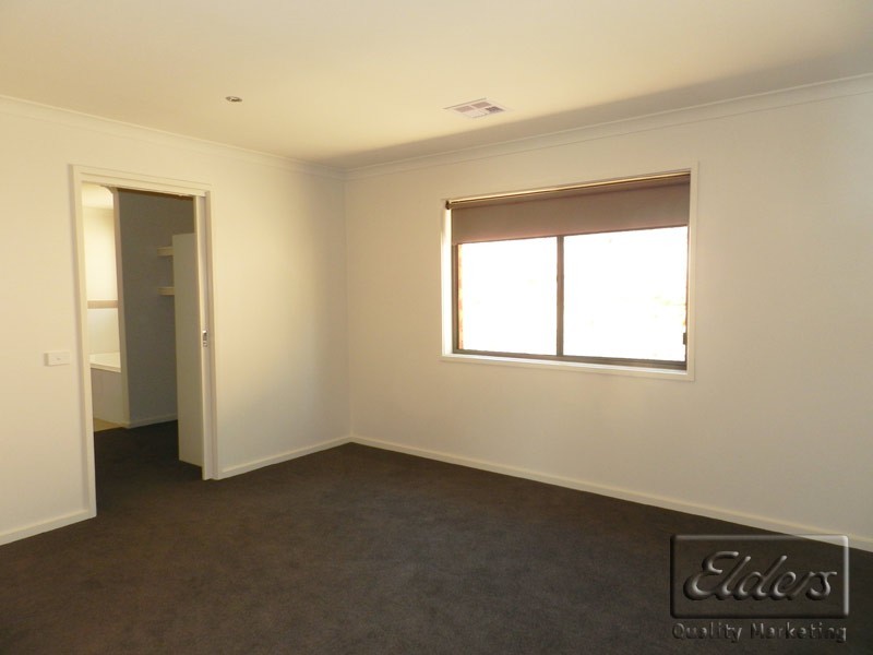 4A Bonnie Brae Court, Spring Gully VIC 3550