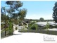 4A Bonnie Brae Court, Spring Gully VIC 3550