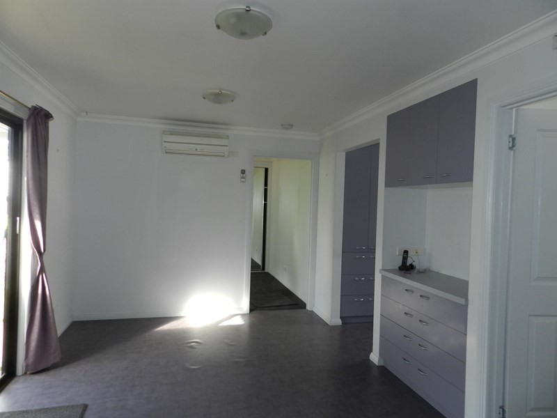 8A Mouat Street, Sailors Gully VIC 3556