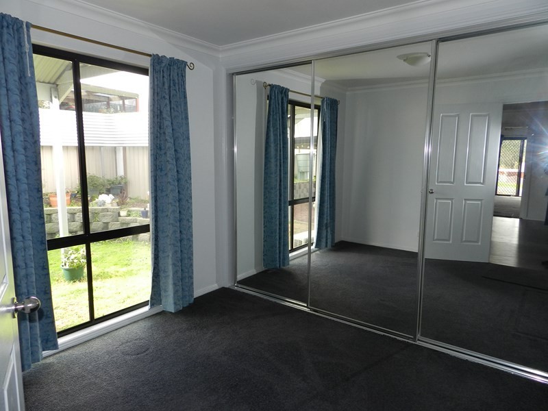 8A Mouat Street, Sailors Gully VIC 3556