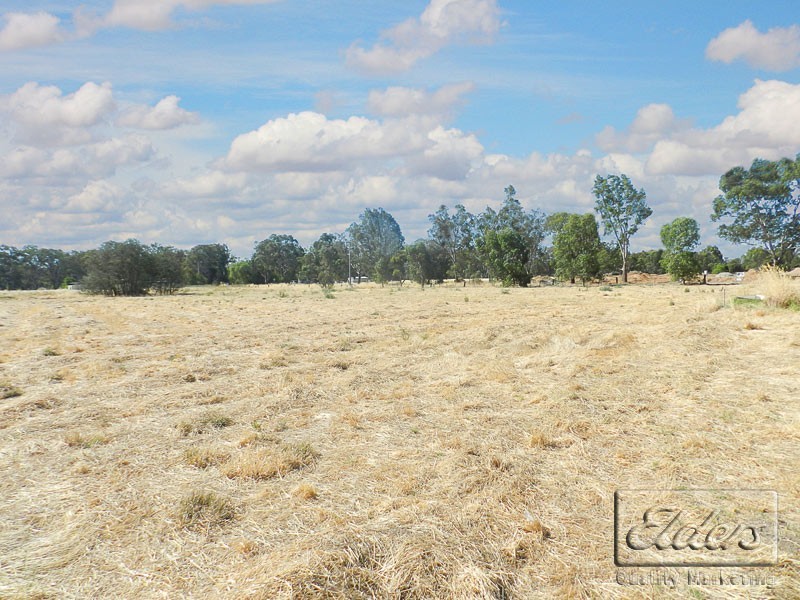 133 Burgoyne Street, Bendigo VIC 3550