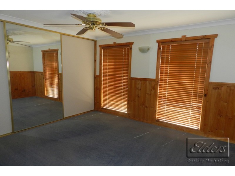 5 Jackson Street, Kangaroo Flat VIC 3555