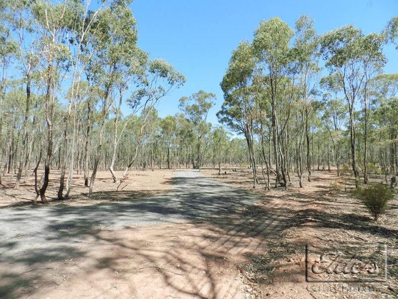 578 (Lot 4) Harris Road, Marong VIC 3515