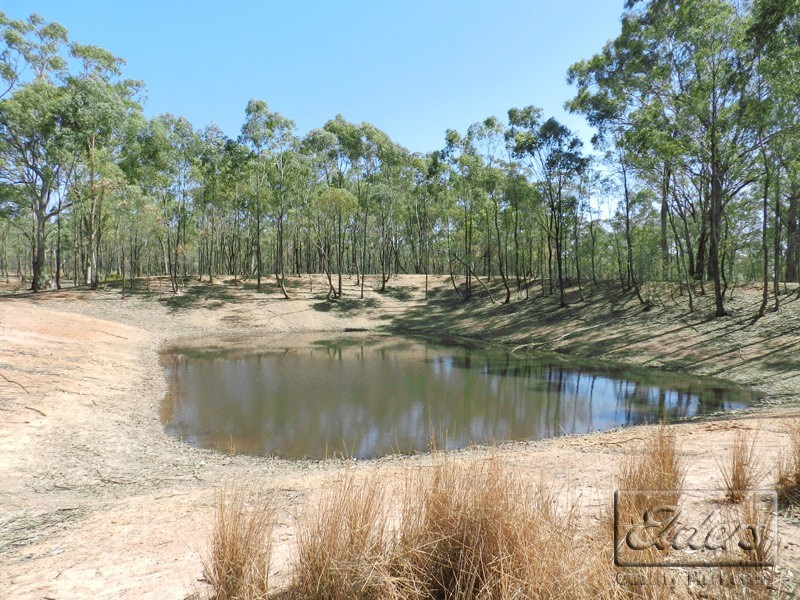 578 (Lot 4) Harris Road, Marong VIC 3515