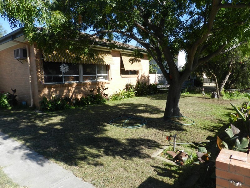 20 Owen Street, Kennington VIC 3550