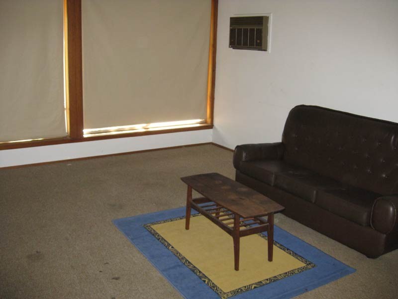 20 Owen Street, Kennington VIC 3550