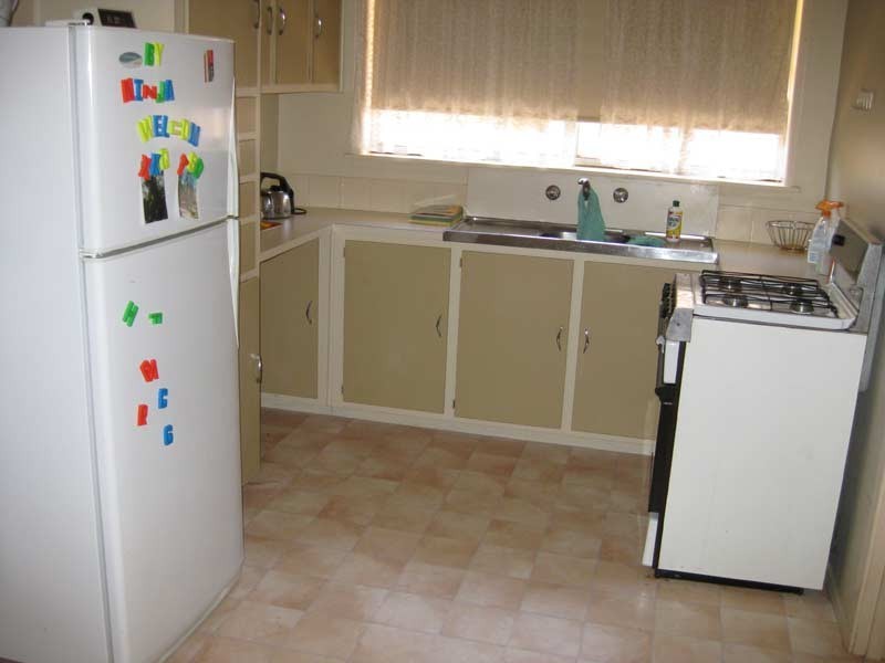 20 Owen Street, Kennington VIC 3550