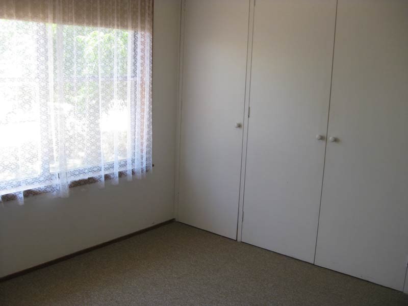 20 Owen Street, Kennington VIC 3550