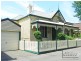 184 McCrae Street, Bendigo VIC 3550