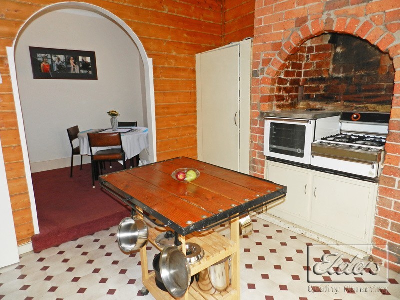 184 McCrae Street, Bendigo VIC 3550