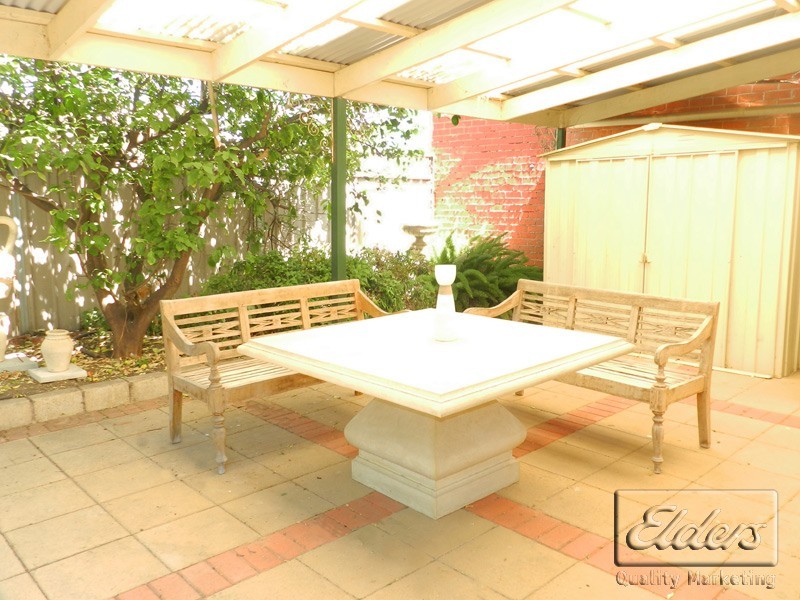 184 McCrae Street, Bendigo VIC 3550