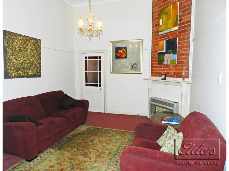 184 McCrae Street, Bendigo VIC 3550