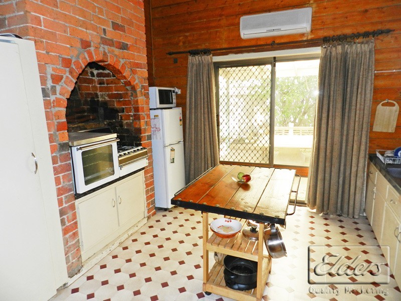 184 McCrae Street, Bendigo VIC 3550