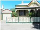 184 McCrae Street, Bendigo VIC 3550