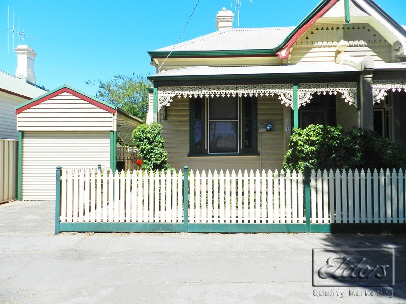 184 McCrae Street, Bendigo VIC 3550