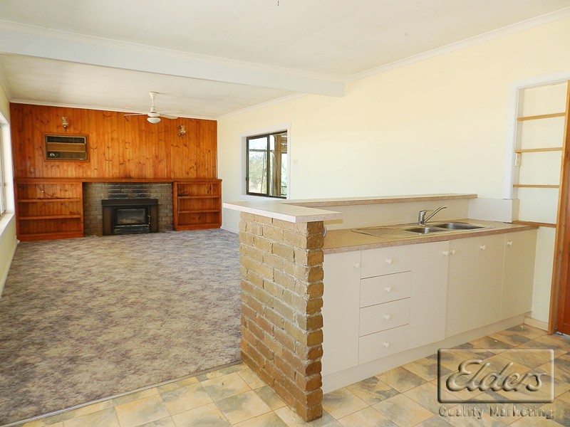 669 Myers Flat Road, Leichardt VIC 3516