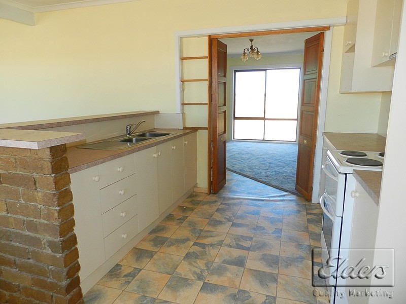 669 Myers Flat Road, Leichardt VIC 3516