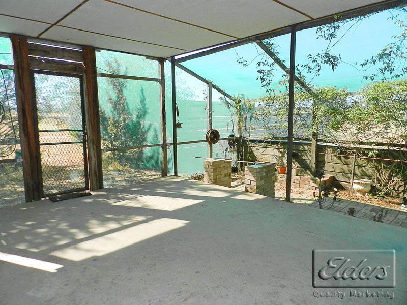 669 Myers Flat Road, Leichardt VIC 3516