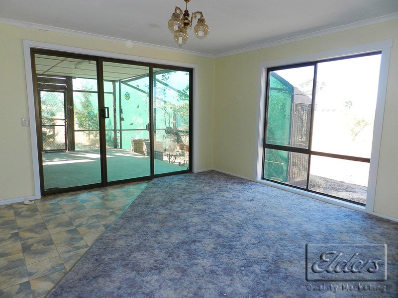 669 Myers Flat Road, Leichardt VIC 3516